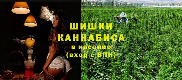 метадон Абаза